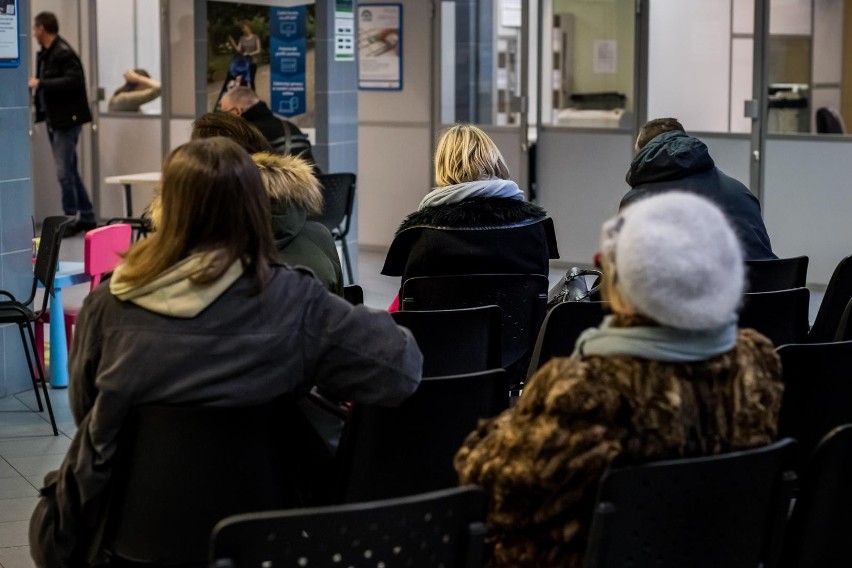 Dzięki wydłużeniu pracy i odłożeniu terminu złożenia wniosku...