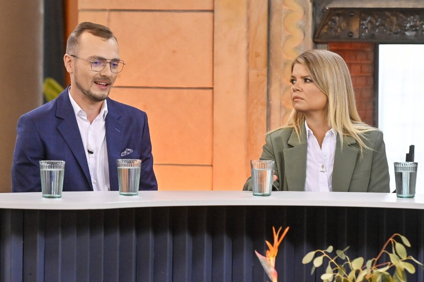 „Rolnik szuka żony 10”. Marta Manowska zapowiedziała nową edycję programu! Kiedy emisja?