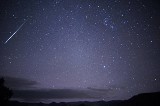 Deszcz meteorytów można obserwować do 24 sierpnia. Gdzie oglądać spadające gwiazdy? 