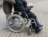 MOPR w Poznaniu wprowadza kolejne udogodnienia dla niepełnosprawnych