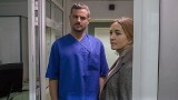 "Echo serca" sezon 2. Magda odchodzi ze szpitala! Kto ją zastąpi? [CO SIĘ WYDARZY]