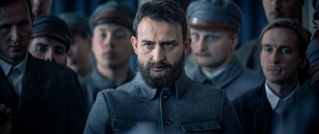 fot. Jarosław Sosiński / materiały prasowe dystrybutora Next Film