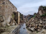 Trzęsienie ziemi w Turcji. Biskup Czaja apeluje o modlitwę. Caritas prowadzi zbiórkę datków dla ofiar
