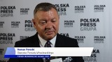 Roman Potocki: powiat wrocławski najlepiej zarządzany w Polsce