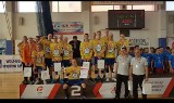 Juniorzy młodsi PGE VIVE Kielce też mają medal!