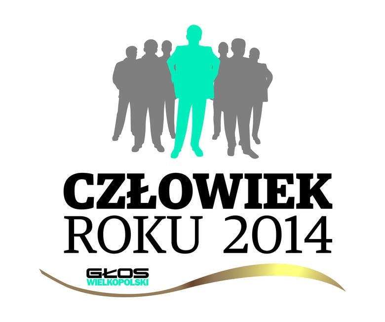 Człowiek Roku 2014