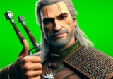 Czy Wiedźmin 3: Dziki Gon może być jeszcze lepszy? Tak, dzięki The Witcher 3 HD Reworked Project NextGen Edition, który wiele zmienia
