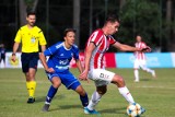 III liga. Sezon zaczyna się na stadionie Cracovii. Nowe twarze w Jutrzence i Podhalu