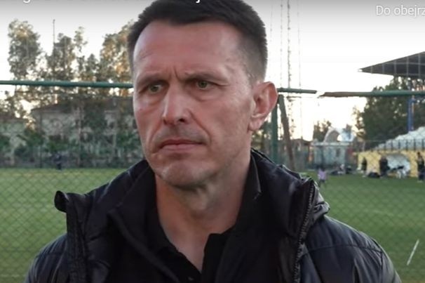 Trener Korony Kielce Leszek Ojrzyński ocenił sparing z FC Universitatea Cluj. -Musimy uczyć się gry skutecznej i dzisiaj tak było 