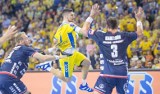 PGE Kielce zacznie sezon w Lidze Mistrzów meczem we Flensburgu