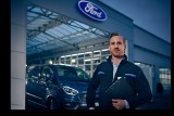 Ford Service Pro. Serwis aut dostawczych – jak wybrać ten, który nie opóźni Twoich zleceń?     