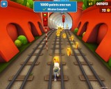 Subway Surfers - hitowa gra na iOS, Androida [GAMEPLAY, DOWNLOAD] Skąd ściągnąć grę Subway Surfers?