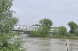 Koniec remont mostu na Sanie w Jarosławiu