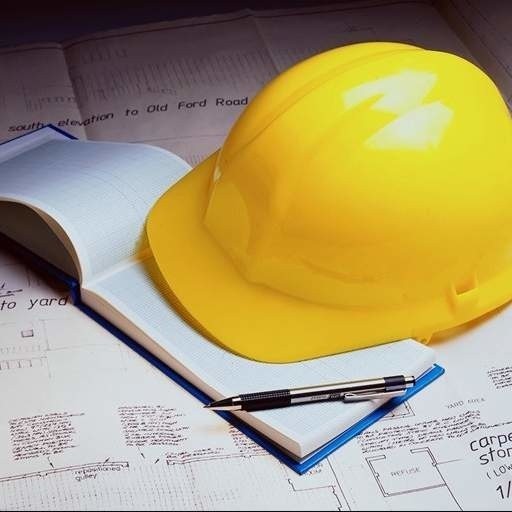 Stanowiska, co do których pracodawcy nie mają żadnych wymagań, to przede wszystkim te związane z branżą budowlaną.