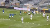 Magazyn Fortuna 1 ligi. Skróty meczów 22. kolejki [WIDEO]