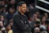 Rockets nie przedłużą umowy z trenerem Silasem