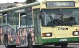 Autobus MZK będzie jeździł do gminy Malbork? Nadzwyczajna sesja Rady Miasta