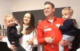 Ostatni mecz Łukasza Piszczka. Zobacz niesamowite kulisy [WIDEO] 