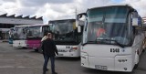 Będzie więcej pieniędzy na PKS-y! Wiemy, gdzie na Kujawach i Pomorzu pojedzie więcej autobusów