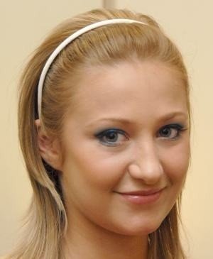 Najważniejszy jest błysk