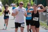 Bieg Opolski. Szymon Halczak najlepszy na 10 km (zdjęcia, film)