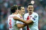 Polski piłkarz zostanie milionerem. Nigdy nie grał w krajowym klubie