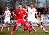 Z Odry Opole do Valenciennes: zawodnik kadry U-19 podpisał kontrakt z zespołem Ligue 1