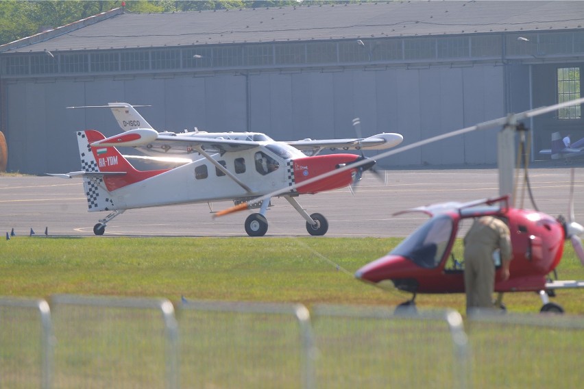 Aerofestival 2015