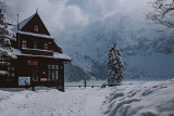 Hotele w górach z pełnym obłożeniem na okres świąteczno-noworoczny. Ceny mogą naprawdę zaskoczyć. Sprawdź, ile zapłacisz w szczycie sezonu
