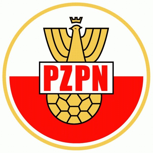 Zarząd PZPN podjął w decyzję, że rozgrywki ekstraklasy i rozgrywki piłkarskiej 1. ligi ruszą zgodnie z wcześniej ustalonym terminarzem.
