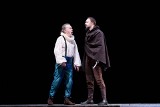 Teatr Wielki - Operowy hit na początek sezonu