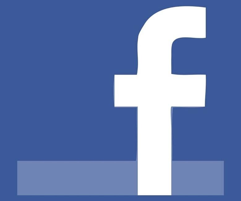 Awaria Facebooka 24.07.2019. Dlaczego nie działa Facebook?...