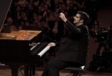 Laureat II nagrody Konkursu Chopinowskiego wystąpi w Filharmonii Łódzkiej