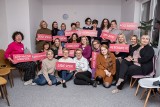 Absolwentki Akademii Liderek zorganizowały spotkanie w Golubiu-Dobrzyniu. Zobacz zdjęcia