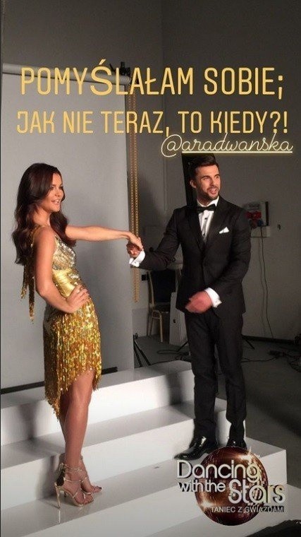 fot. instagram.com/tanieczgwiazdami/