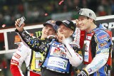 Grand Prix Polski w Warszawie: zwycięstwo Lindgrena, podium dla Polaka [wyniki, zdjęcia]