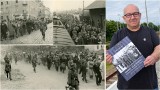 Sensacyjne odkrycie w Kanadzie. Odnaleziono album z unikatowymi zdjęciami pierwszego transportu więźniów z Tarnowa do KL Auschwitz