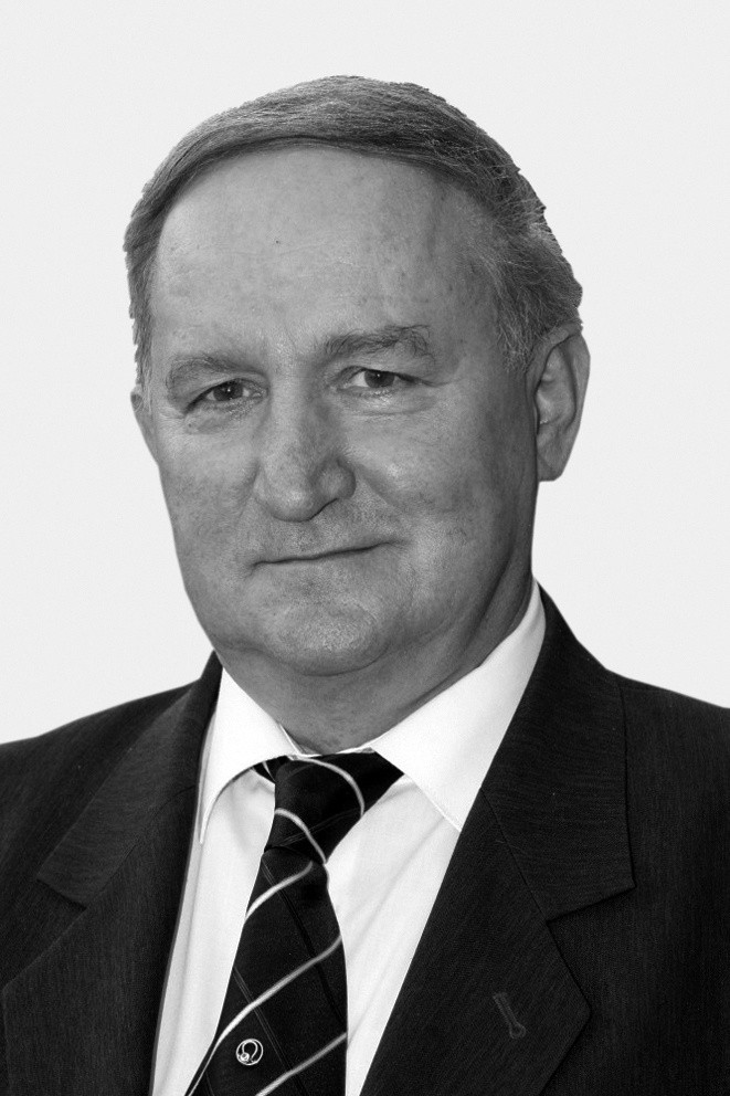 Krzysztof Orkisz