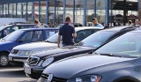 Które samochody się nie psują? RANKING AWARYJNOŚCI SAMOCHODÓW Jakie auto warto kupić. Najmniej i najbardziej awaryjne samochody w Polsce