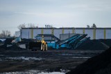 Polska Grupa Górnicza szuka kolejnych partnerów. Interesują ją kwalifikowani dostawcy węgla