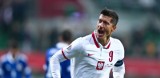 UEFA Euro 2020. Dokąd doprowadzi Polaków najlepszy piłkarz świata?