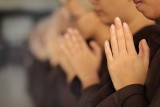 9 kobiet zostanie ordynowanych na księży. Pierwsza w historii taka uroczystość w polskim Kościele luterańskim