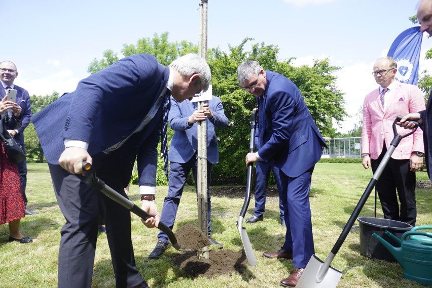 Warsztaty motywacyjne dla podchodzących do prawa jazdy,...