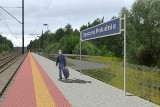 PKP Intercity sprzedaje bilety na pierwsze pociągi z Opoczna 