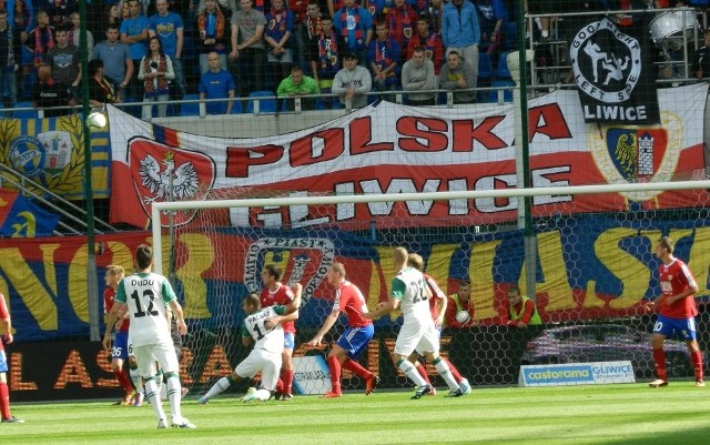 Piast zaprasza na piknik rodzinny