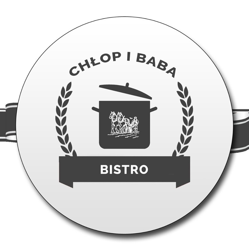 Chłop i Baba - bistro po programie Kuchenne Rewolucje