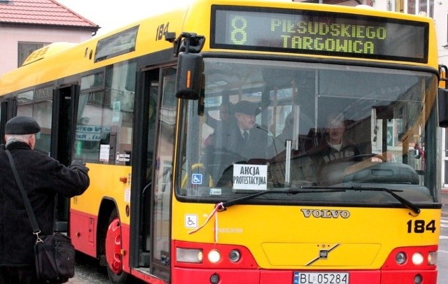 Nowe zniżki radni przyjęli niemal jednogłośnie, bo przeciw był tylko jeden radny.