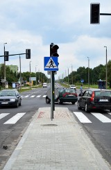 Trwa remont ważnej ulicy na południu Krakowa. Będą kolejne utrudnienia!