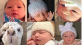 Mila Kunis i Ashton Kutcher pokazali córeczkę [WIDEO]