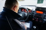 Piekary Śląskie: Policyjne kontrole na drogach